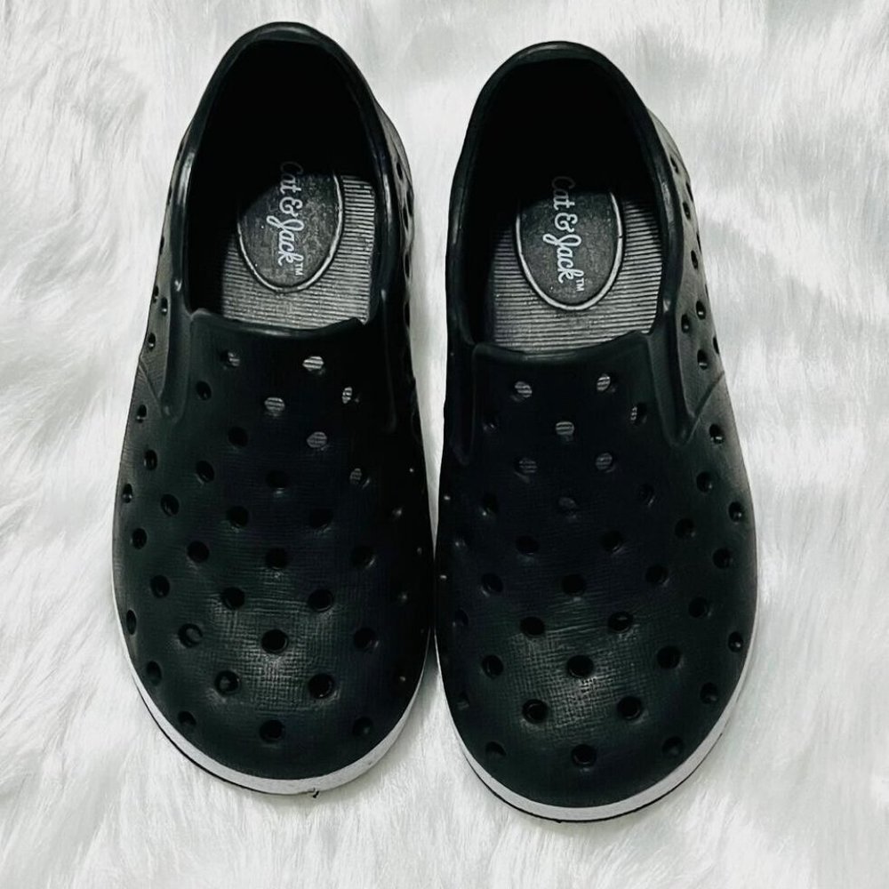 Cat & Jack shoes for kids